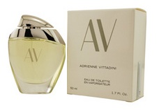 AV Perfume - Click Image to Close